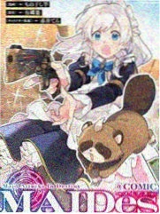 横滨购物纪行